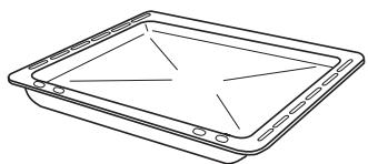 PROGRESS PBN1220X - Accessories - 1