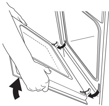 PROGRESS PBN1220X - Para el desmontaje, realice lo.), - 2