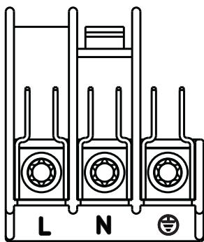 PROGRESS PBN1220X - Mandos escamoteables - 2