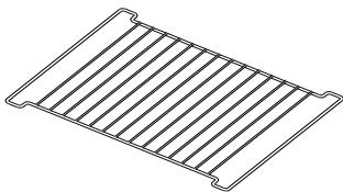 PROGRESS PBN1220X - Accessories - 3