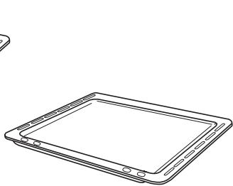 PROGRESS PBN1220X - Accessories - 2