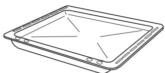 PROGRESS PBN1310X - Accesorios - 1