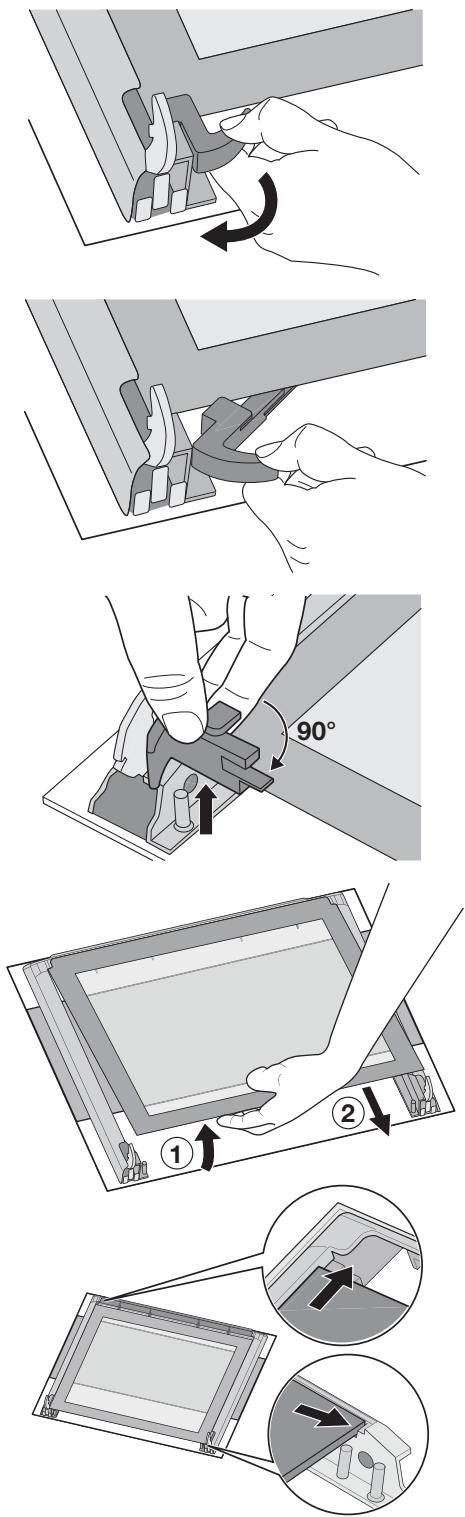 PROGRESS PBN1310X - Porta delorno - 6