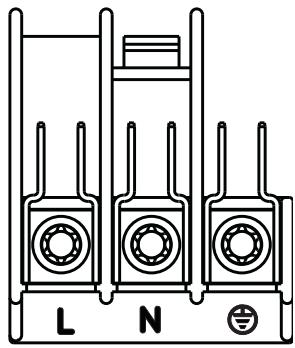 PROGRESS PBN1310X - Sommario - 2