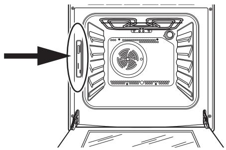 PROGRESS PBN1310X - Customer service - 1
