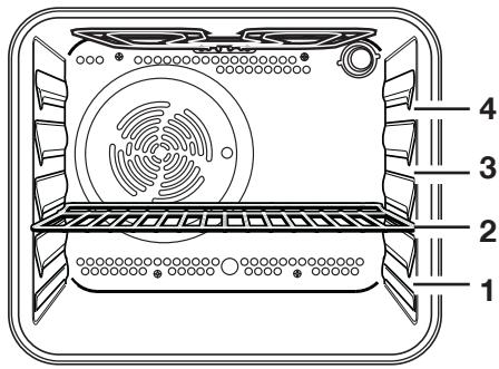 PROGRESS PBN1310X - Para reducir la condensacion, caliente siempre previamente el hora vacio durante 10 horas. - 2