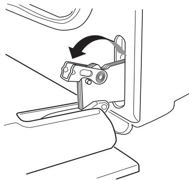 PROGRESS PBN1320X - Puerta del hora - 4