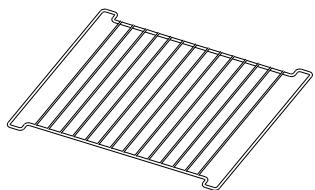 PROGRESS PBN1320X - Accessories - 3