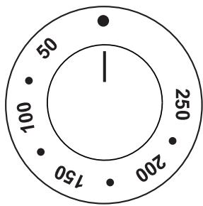 PROGRESS PBN1320X - Temperature controller - control indicator - 3