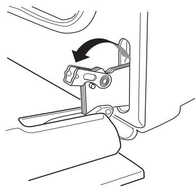 PROGRESS PBN1320X - Oven door - 4