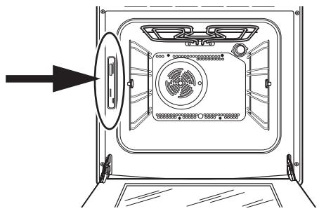 PROGRESS PBN1320X - Assistenza - 1