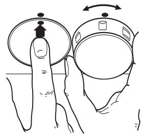 PROGRESS PBN1320X - Temperature controller - control indicator - 1