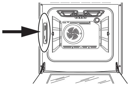 PROGRESS PBN1320X - Reparación y mantenimiento - 1