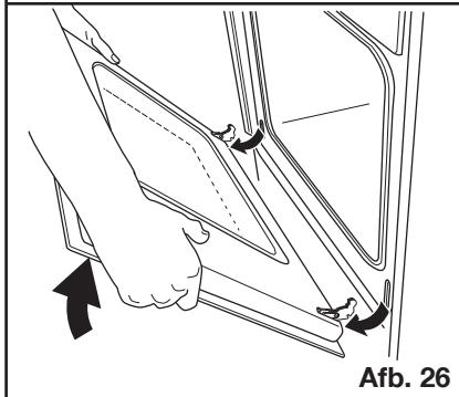PROGRESS PBP5360X - Deovendeur - 5