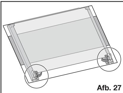 PROGRESS PBP5360X - Deovendeur - 6