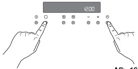 PROGRESS PBP5360X - Foutcodes - 2
