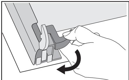 PROGRESS PBP5360X - Deovendeur - 7