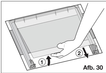 PROGRESS PBP5360X - Deovendeur - 10