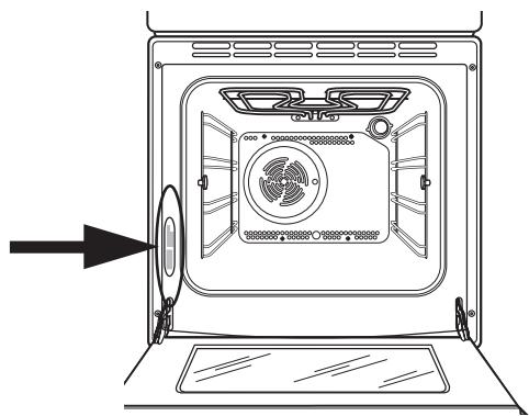 PROGRESS PBP5360X - Klantenservice - 1