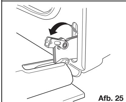 PROGRESS PBP5360X - Deovendeur - 4