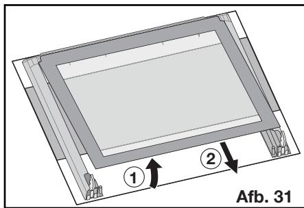 PROGRESS PBP5360X - Deovendeur - 11