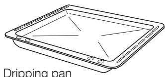 PROGRESS PBP5360X - Accessories - 4