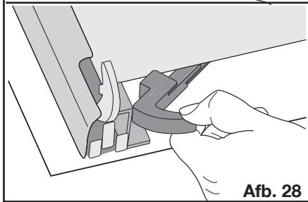 PROGRESS PBP5360X - Deovendeur - 8
