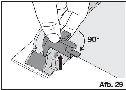 PROGRESS PBP5360X - Deovendeur - 9