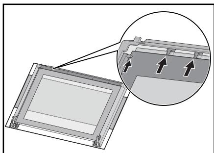 PROGRESS PBP5360X - Deovendeur - 14