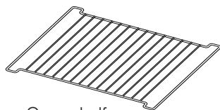 PROGRESS PBP5360X - Accessories - 2