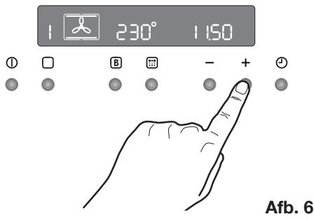 PROGRESS PBP5360X - Koelventilator - 2