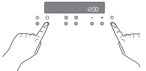 PROGRESS PBP5360X - Error codes - 2