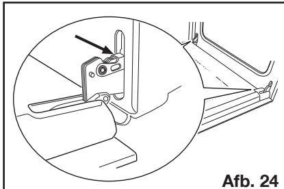 PROGRESS PBP5360X - Deovendeur - 3