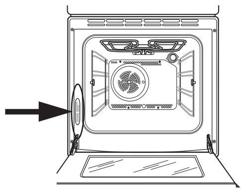 PROGRESS PBP5360X - Customer service - 1