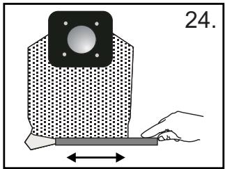 PROGRESS PC3200 - 6