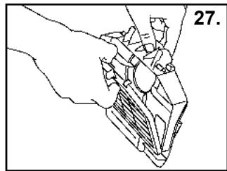 PROGRESS PC7195 - 10