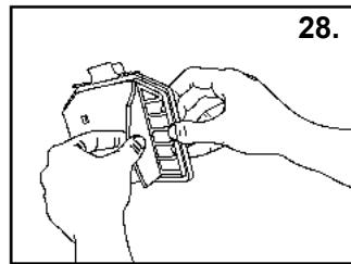 PROGRESS PC7195 - 11