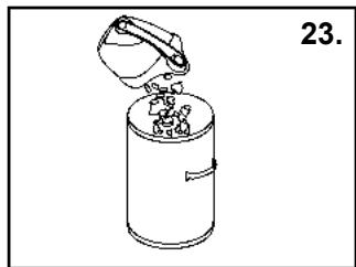 PROGRESS PC7195 - 6