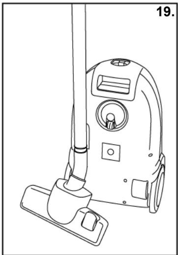 PROGRESS PC7195 - 2