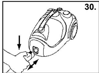 PROGRESS PC7195 - 13
