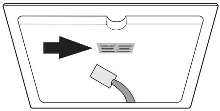 PROGRESS PEM6000E - Service - 1