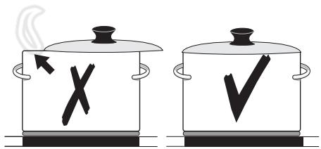 PROGRESS PEM6000E - Energy saving - 1