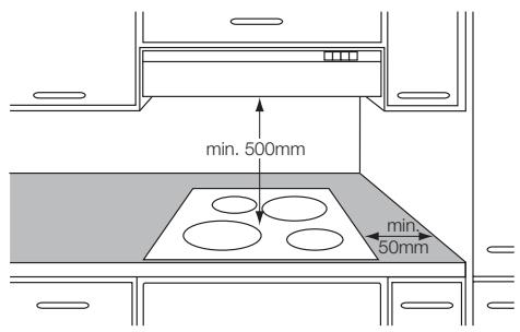 PROGRESS PEM6000E - Assembly - 1