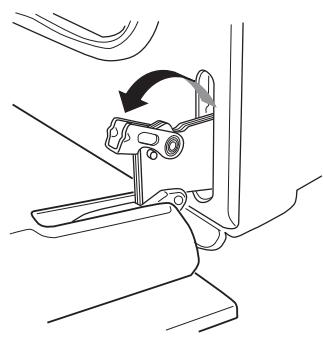 PROGRESS PHN1110S - Porta delorno - 4