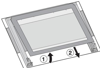 PROGRESS PHN1110S - Porta delorno - 12