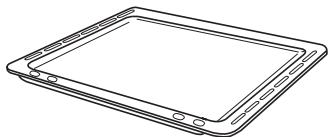 PROGRESS PHN1110S - Accessories - 1