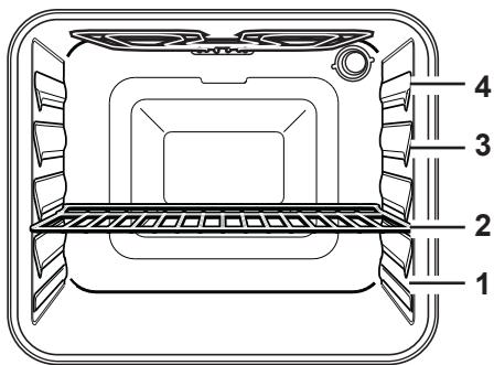 PROGRESS PHN1110S - Ventilador de refrigeración - 11