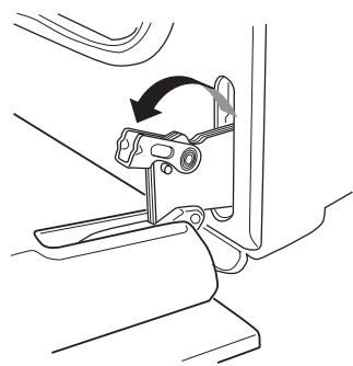 PROGRESS PHN1110S - Oven door - 4