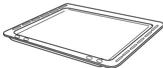 PROGRESS PHN1110W - Accessories - 1