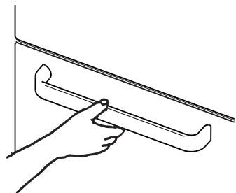 PROGRESS PHN1110W - Ventilador de refrigeración - 7